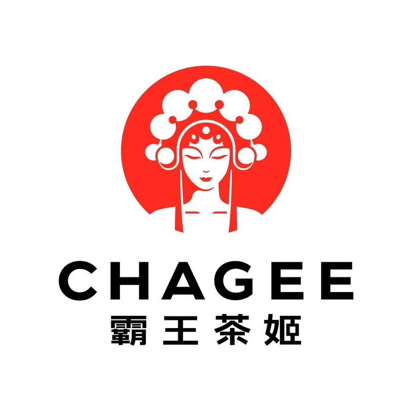 霸茶传奇