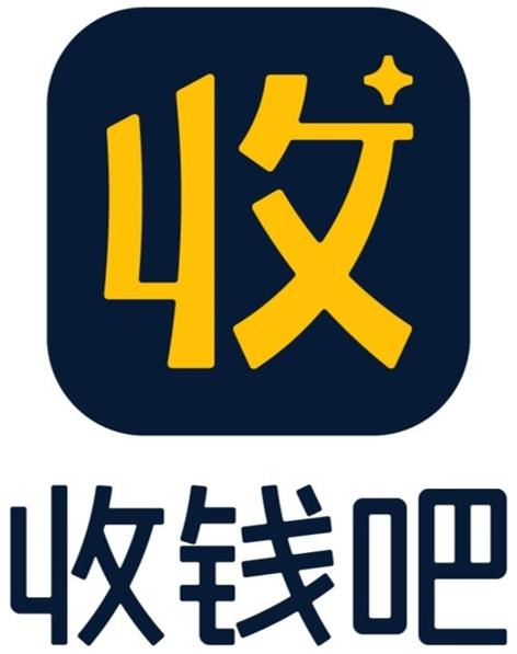 笑赚赚佣金