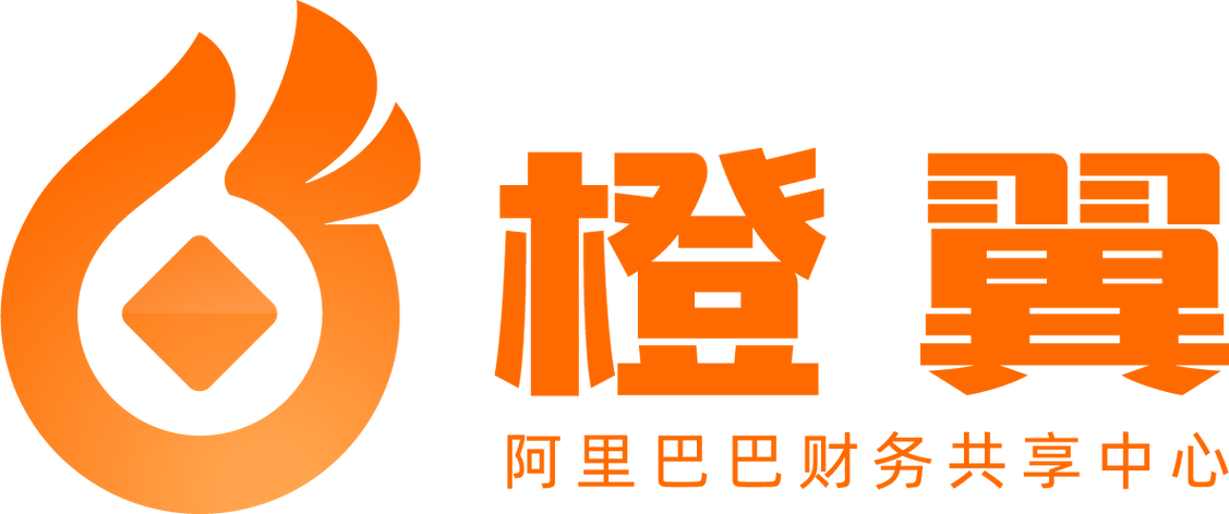 桔壳口碑免单赚钱