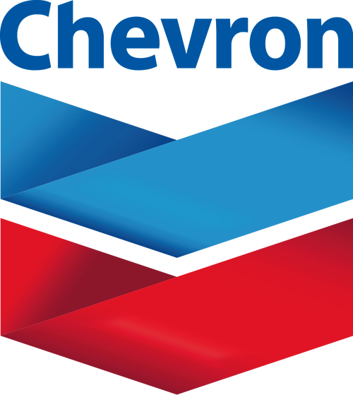 ChefUmam
