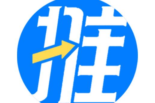 伯乐辅助赚钱app