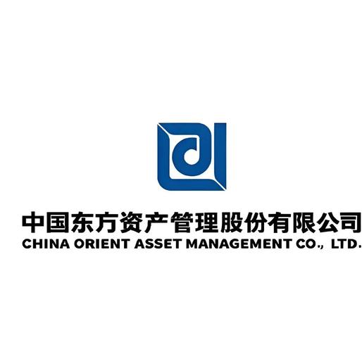 东方金融