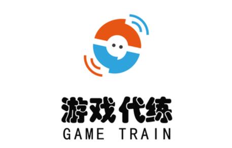 代练达人