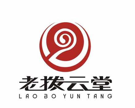 云康小说手机版