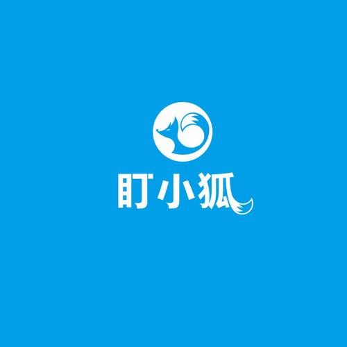小狸小说手机安卓