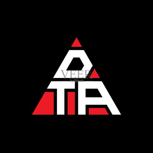 DTA