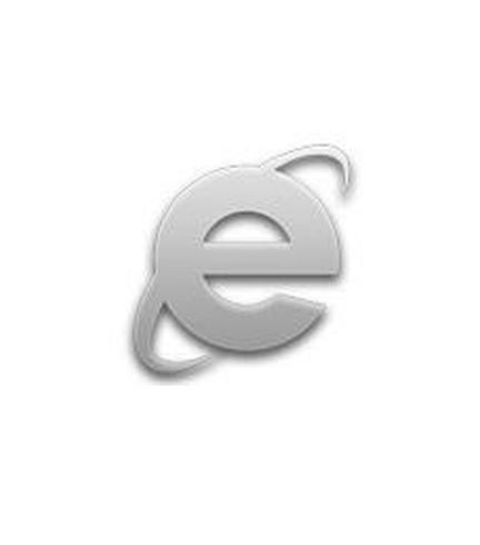 E网生活安卓版