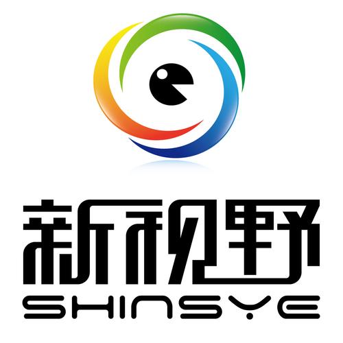新视野短视频手机