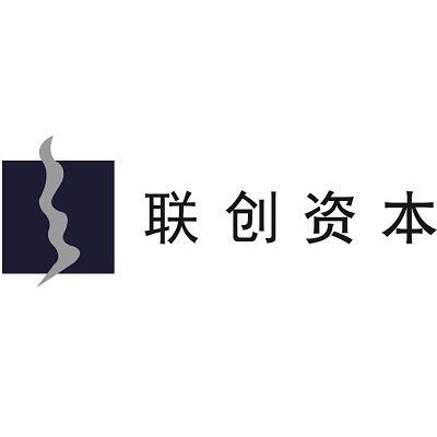 联创系统悦美平台