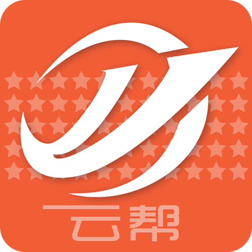 云上兼职