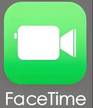 myphonetime软件