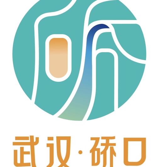 硚口发布客户端