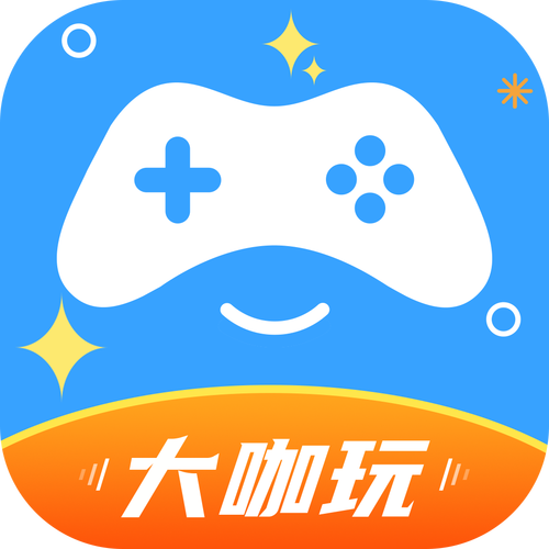 开个游戏厅app