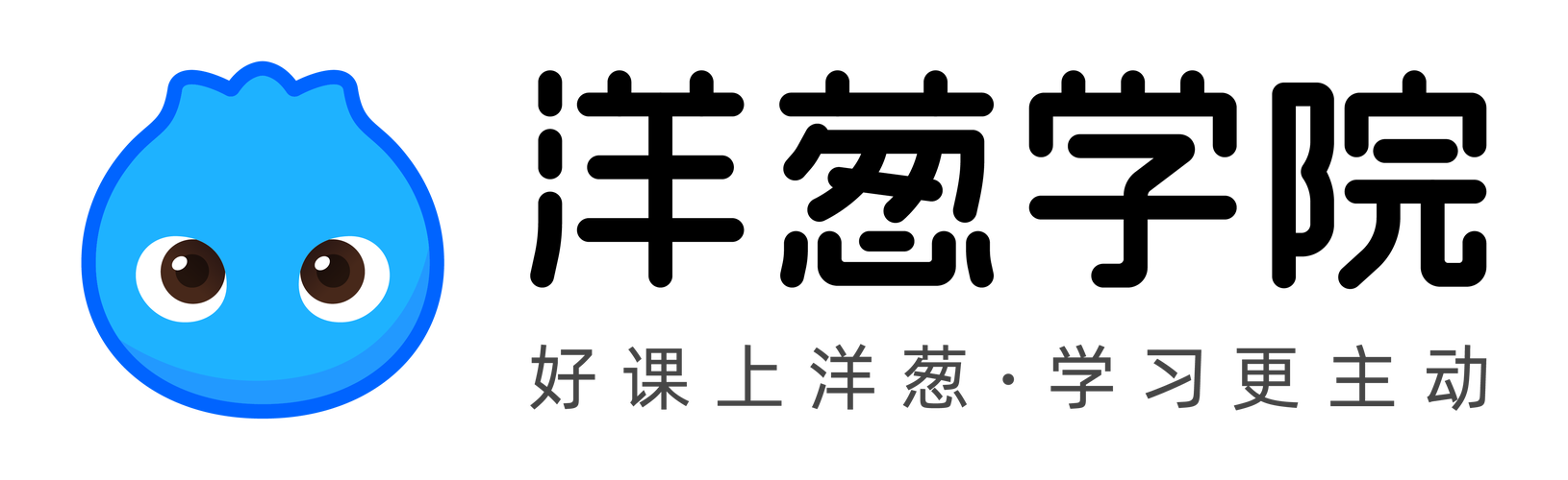 葱花视频提现版