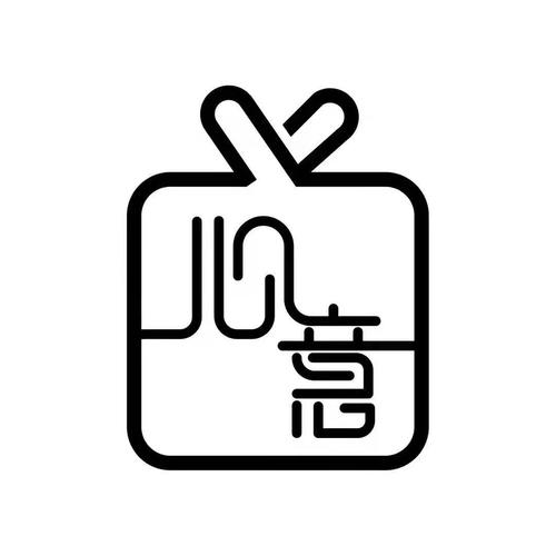 心意短视频app