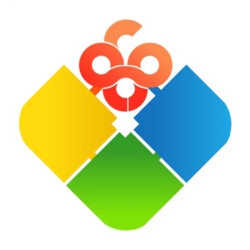 八六互联流量