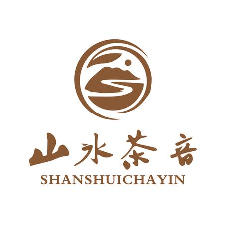茶音短视频赚钱