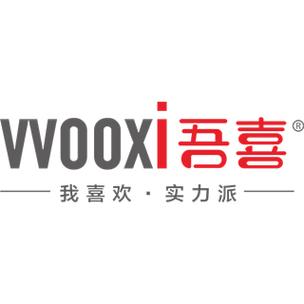 吾喜杂志阅读器