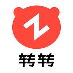 58转转微信无限