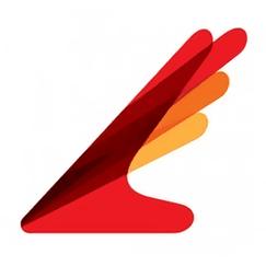 长风小说网