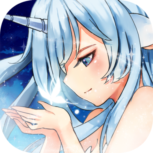 少年妖姬红包版