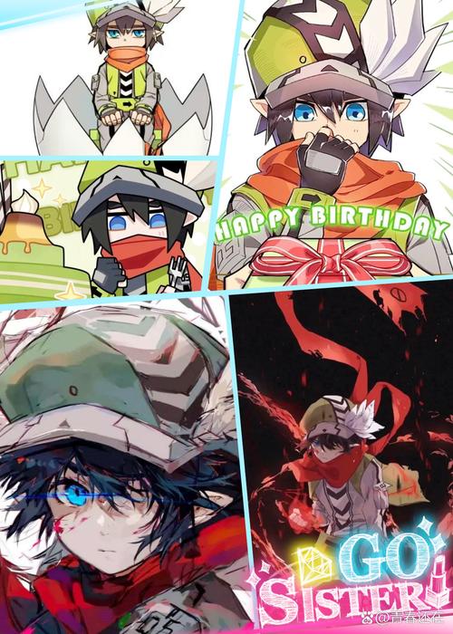 卡米漫画完整版免
