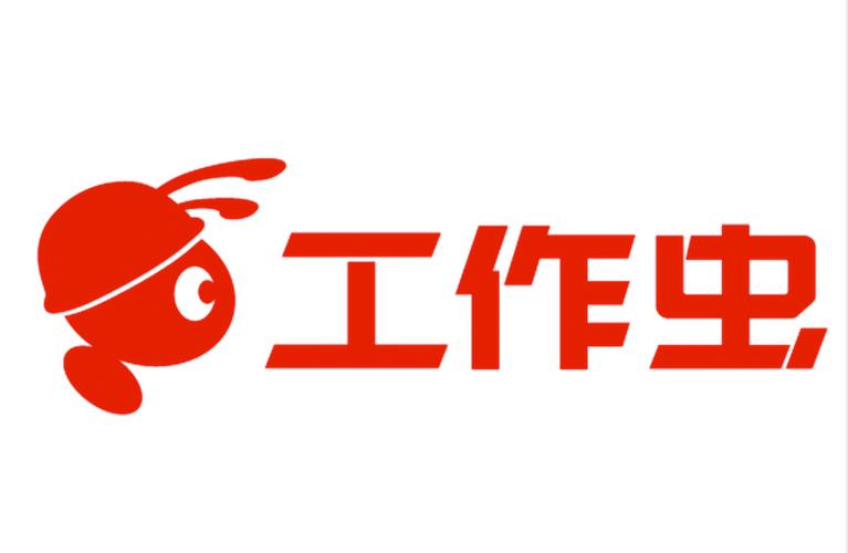 工作虫兼职官网