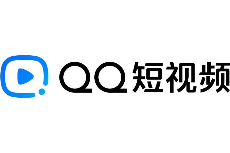 QQ看点短视频手
