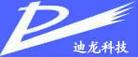 龙迪科技微信抢红