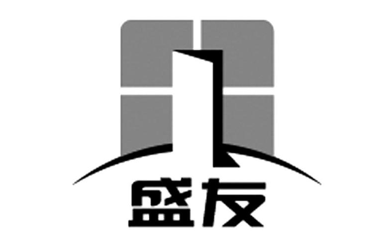 盛友商城手机版