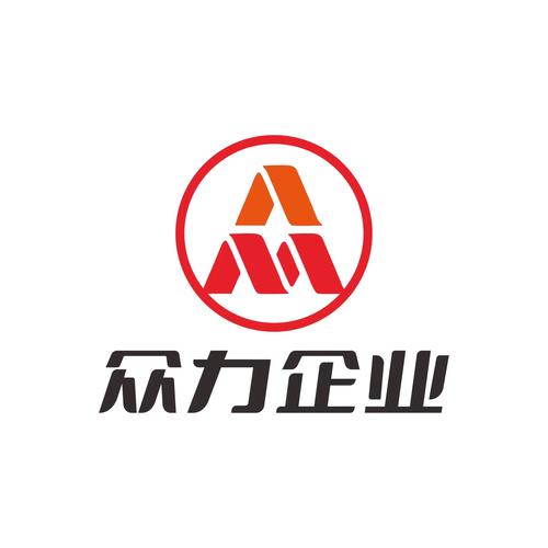 众力邦推广