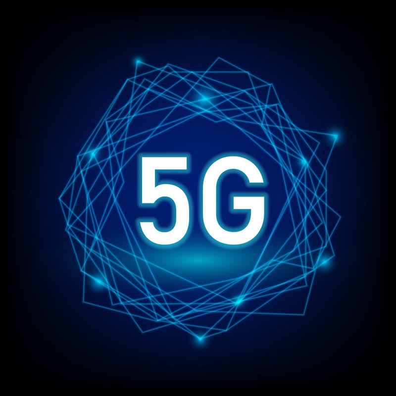 5G共享app安卓版