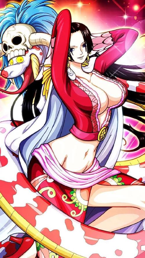 蛇姬漫画免费版手