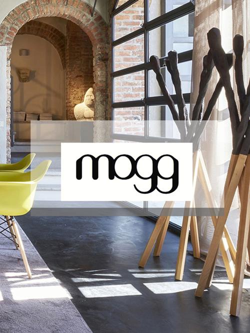 MOGX