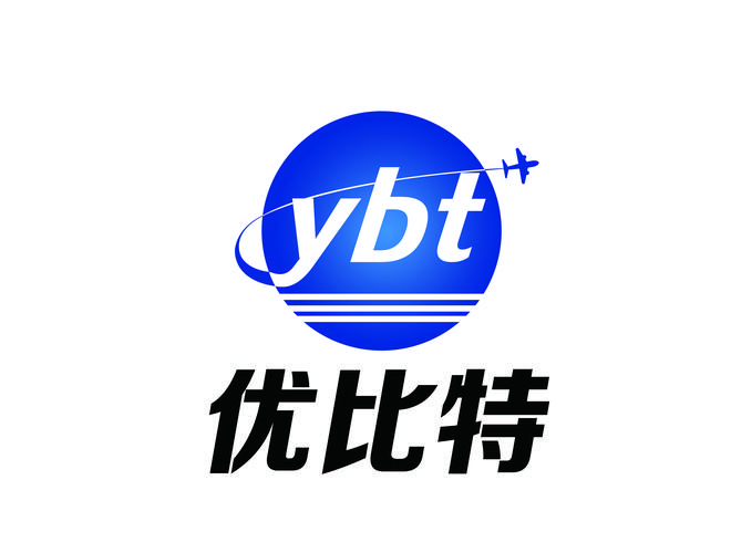 优比特YBT数字