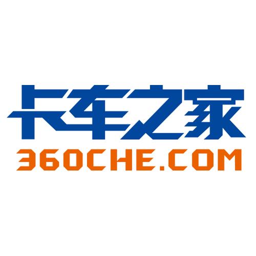 卡创之家app官方最新版