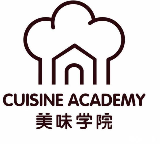 美味学院app下载