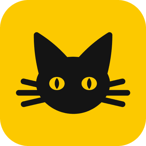 夜猫小说安卓版v