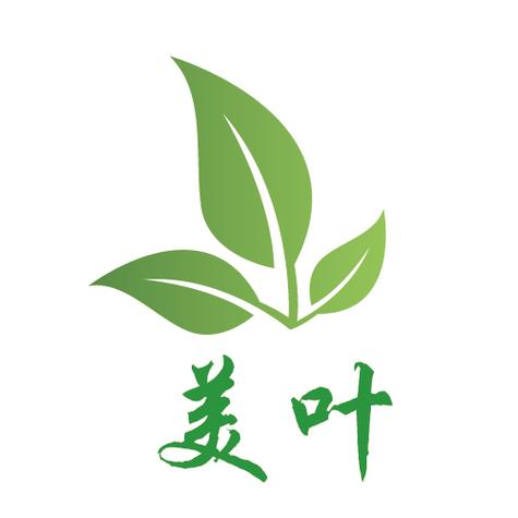 美叶分期
