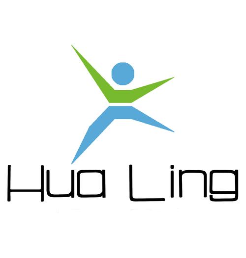 运动小说