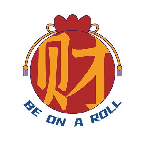 送财官网