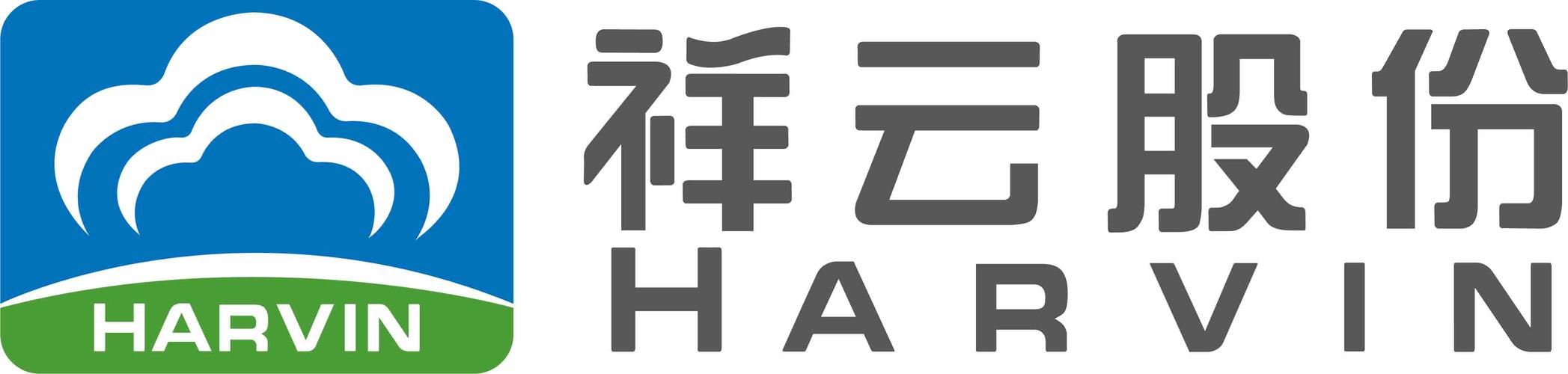 连祥网平台