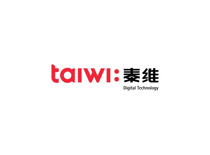 泰维兼职手机版