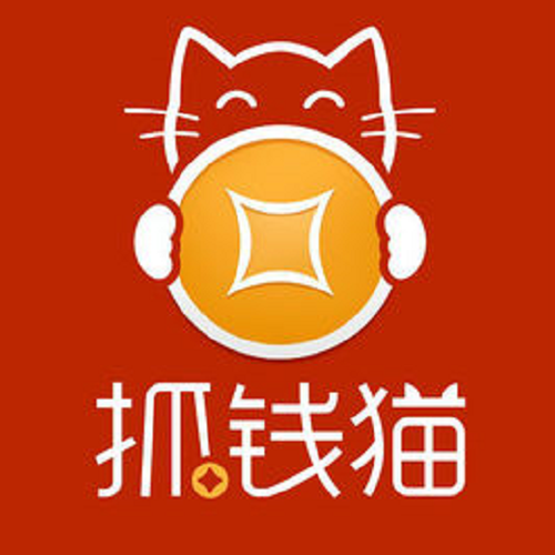 抓钱猫票据理财官