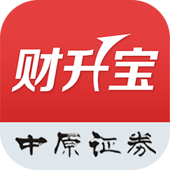 新星速阅安卓手赚