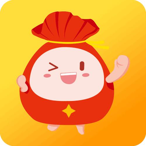 星星钱袋APP