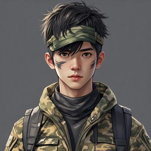 微信特种兵雷霆出