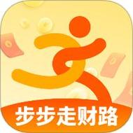 步步换钱赚钱口令