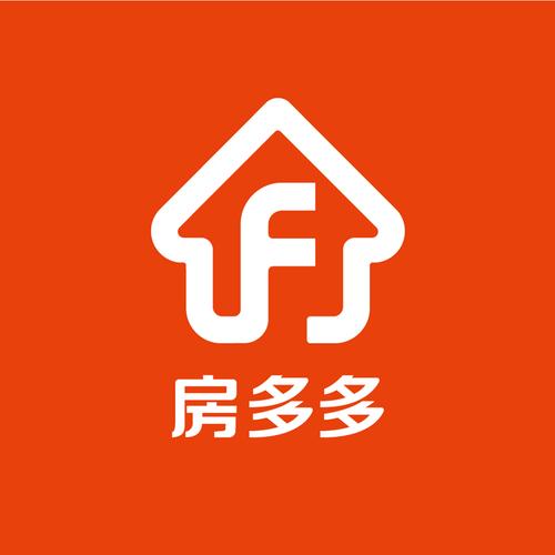 我房子特多