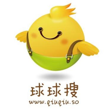 球球借